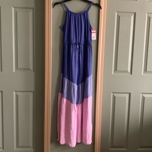 Kids XL dress from target